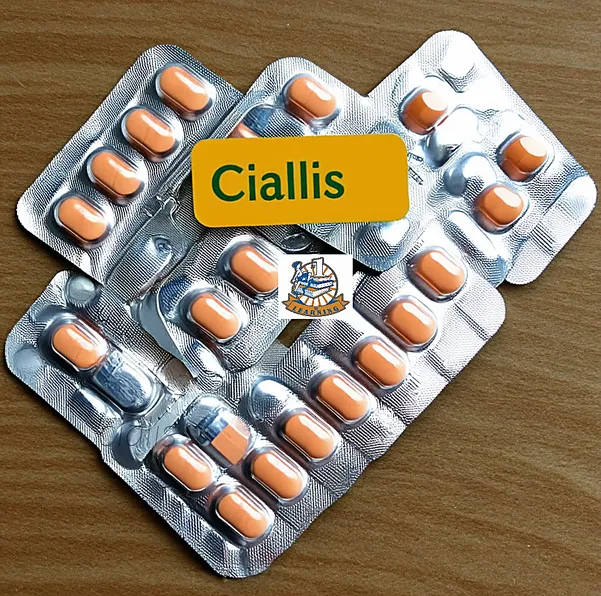 Cialis senza ricetta in farmacia